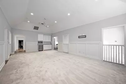 4431 Woodbine Lane, Prosper, TX 75078 - Photo 13