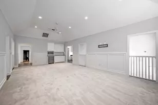4431 Woodbine Ln, Prosper, TX 75078 - Photo 13