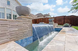 4431 Woodbine Ln, Prosper, TX 75078 - Photo 5
