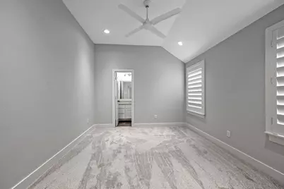 4431 Woodbine Lane, Prosper, TX 75078 - Photo 31