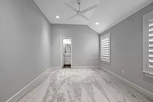 4431 Woodbine Ln, Prosper, TX 75078 - Photo 31