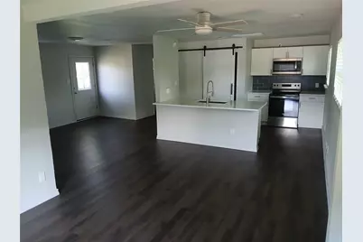 242 Autumn Wood Trail, Gun Barrel City, TX 75156 - Photo 7