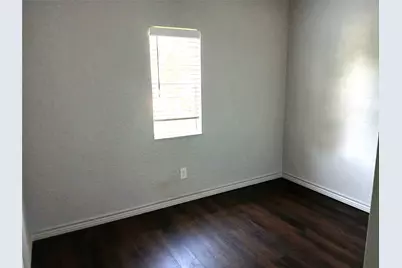 242 Autumn Wood Trail, Gun Barrel City, TX 75156 - Photo 19