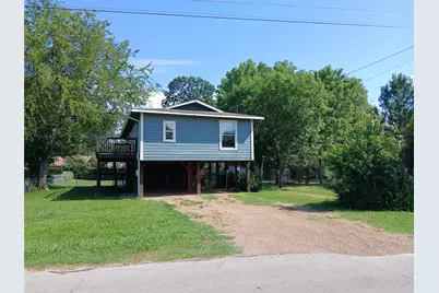 242 Autumn Wood Trail, Gun Barrel City, TX 75156 - Photo 1