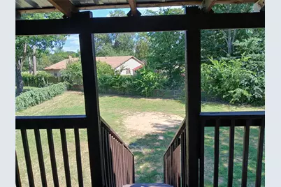 242 Autumn Wood Trail, Gun Barrel City, TX 75156 - Photo 23