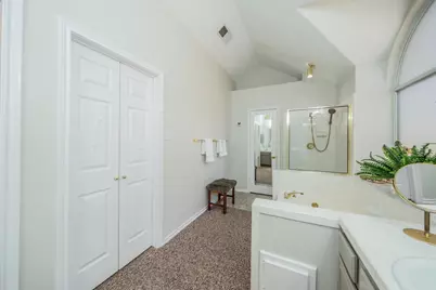 127 Woodcreek Drive, Rockwall, TX 75032 - Photo 17