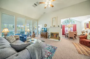 127 Woodcreek Dr, Rockwall, TX 75032 - Photo 9