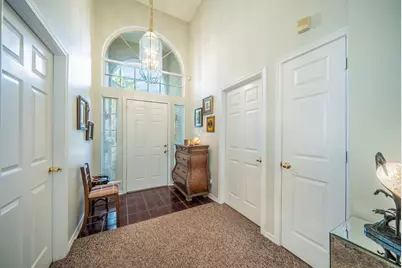 127 Woodcreek Drive, Rockwall, TX 75032 - Photo 7