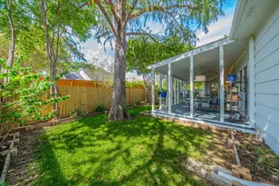 127 Woodcreek Dr, Rockwall, TX 75032 - Photo 3
