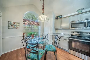 127 Woodcreek Dr, Rockwall, TX 75032 - Photo 13