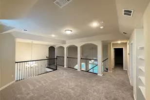 504 Christie Crossing, Celina, TX 75009 - Photo 23
