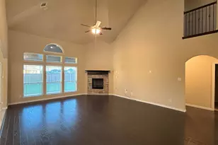504 Christie Crossing, Celina, TX 75009 - Photo 15