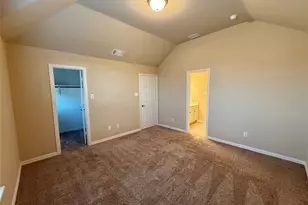 504 Christie Crossing, Celina, TX 75009 - Photo 21