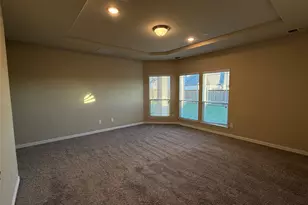 504 Christie Crossing, Celina, TX 75009 - Photo 5