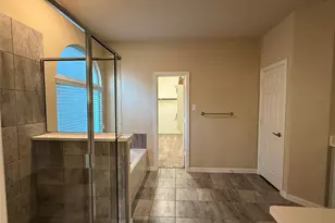 504 Christie Crossing, Celina, TX 75009 - Photo 7