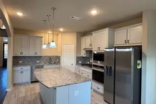 504 Christie Crossing, Celina, TX 75009 - Photo 17