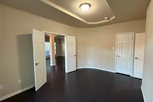 504 Christie Crossing, Celina, TX 75009 - Photo 11