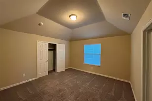 504 Christie Crossing, Celina, TX 75009 - Photo 19