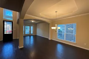 504 Christie Crossing, Celina, TX 75009 - Photo 13