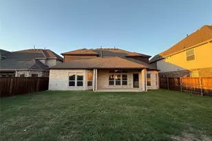 504 Christie Crossing, Celina, TX 75009 - Photo 31