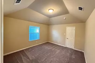 504 Christie Crossing, Celina, TX 75009 - Photo 27