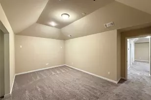 504 Christie Crossing, Celina, TX 75009 - Photo 25