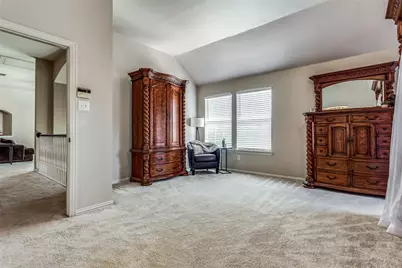 6504 Autumn Trail, The Colony, TX 75056 - Photo 15