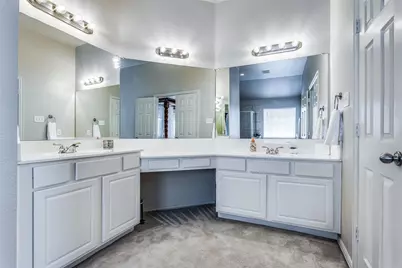 6504 Autumn Trail, The Colony, TX 75056 - Photo 13