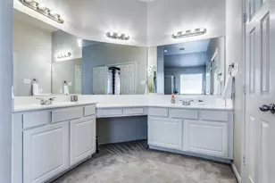 6504 Autumn Trail, The Colony, TX 75056 - Photo 13
