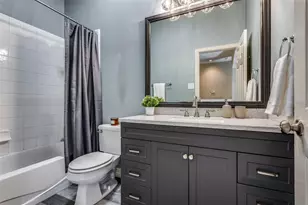 6504 Autumn Trail, The Colony, TX 75056 - Photo 19