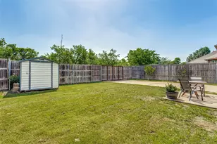 6504 Autumn Trail, The Colony, TX 75056 - Photo 23