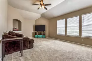 6504 Autumn Trail, The Colony, TX 75056 - Photo 17