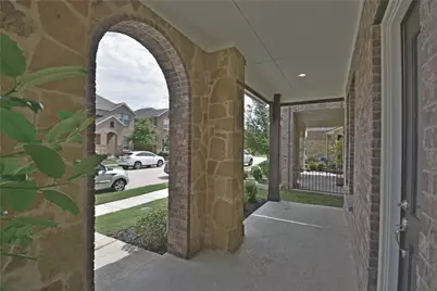 607 Ansley Way, Allen, TX 75013 - Photo 3