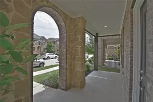 607 Ansley Wy, Allen, TX 75013 - Photo 3