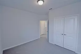 607 Ansley Wy, Allen, TX 75013 - Photo 19