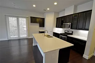 607 Ansley Wy, Allen, TX 75013 - Photo 9
