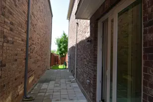 607 Ansley Wy, Allen, TX 75013 - Photo 23