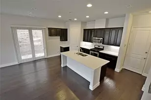 607 Ansley Wy, Allen, TX 75013 - Photo 7