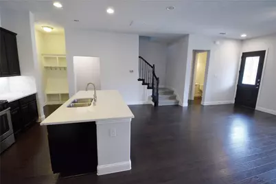 607 Ansley Way, Allen, TX 75013 - Photo 25