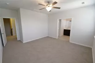 607 Ansley Wy, Allen, TX 75013 - Photo 11