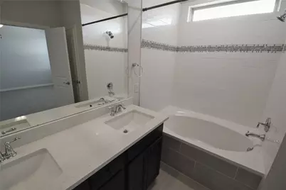 607 Ansley Way, Allen, TX 75013 - Photo 15