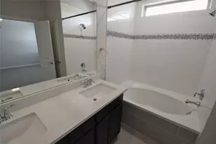 607 Ansley Wy, Allen, TX 75013 - Photo 15