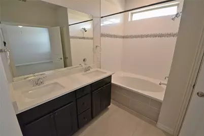 607 Ansley Way, Allen, TX 75013 - Photo 13
