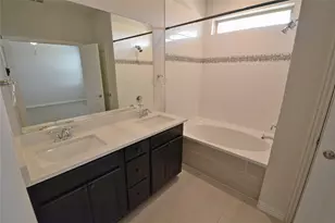607 Ansley Wy, Allen, TX 75013 - Photo 13