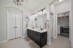 108 Crystal Creek Dr, Red Oak, TX 75154 - Photo 23