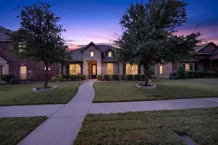 108 Crystal Creek Dr, Red Oak, TX 75154 - Photo 1