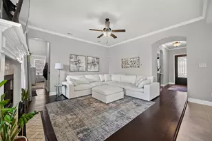 108 Crystal Creek Dr, Red Oak, TX 75154 - Photo 17