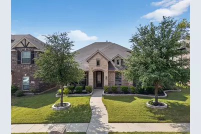108 Crystal Creek Drive, Red Oak, TX 75154 - Photo 3
