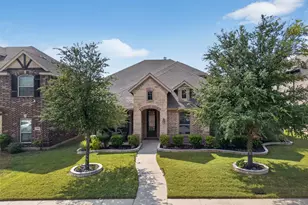 108 Crystal Creek Dr, Red Oak, TX 75154 - Photo 3