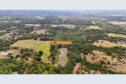 0 Ed Hardin Lane, Terrell, TX 75161 - Photo 3